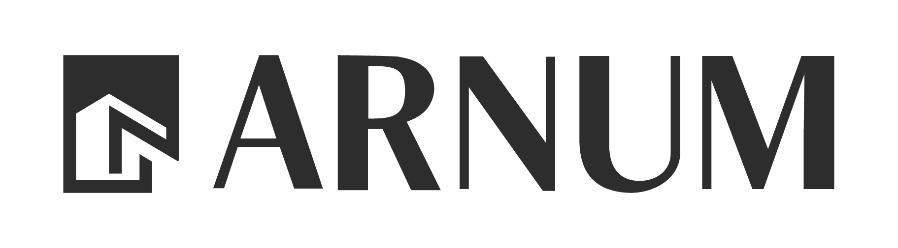 Строительная компания «Arnum» Строительная компания «Arnum»